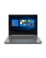 Laptop LENOVO V14 ARE AMD Ryzen 5 4500U Windows 10 Pro