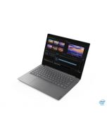 Laptop LENOVO V14 IIL Intel Core i5-1035G1 Windows 10 Pro