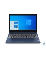 Laptop LENOVO IdeaPad 3 15IIL05 Intel Core i5-1035G1 Windows 10