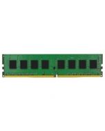 Memoria RAM KINGSTON ValueRAM DDR4 8GB 2666 MHz