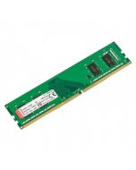 Memoria RAM DDR4 KINGSTON 4GB 2666MHz