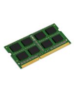 Memoria RAM DDR4 KINGSTON ValueRAM SODIMM 16GB 2666MHz Para Laptop