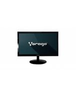 Monitor VORAGO LED-W19-204 19.5 Pulgadas