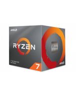 Procesador AMD Ryzen 7 3800X Socket AM4 3a Gen