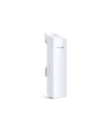 Access Point TP-LINK CPE510 Exteriores N 300Mbps