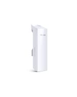 Access Point TP-LINK CPE210 Exteriores 300Mbps