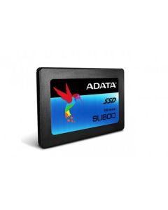 SSD Unidad de Estado Solido ADATA SU800 1TB, SATA 3