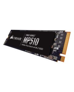 SSD Unidad de Estado Solido CORSAIR MP510 960GB M.2 NVMe