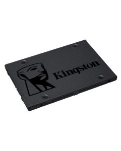  SSD Unidad de Estado Solido KINGSTON A400 960 GB 2.5" SATA 3