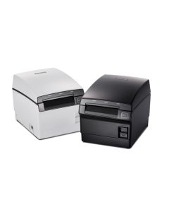 Impresora BIXOLON SRP-F310 Termica, De Ticket, USB/Serial/Paralelo/Ethernet