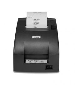 Impresora Matricial EPSON TM-U220D-806