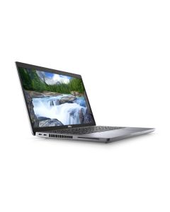 Laptop DELL Latitude 5420 Intel Core i7-1165G7 Windows 10 Pro