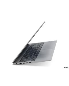 Laptop LENOVO IdeaPad 3 15ADA05 AMD Athlon Silver 3050U Windows 10