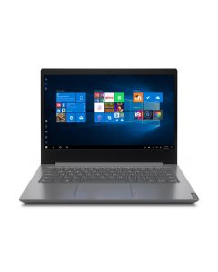 Laptop LENOVO V14 ADA AMD Ryzen 3 3250U Windows 10 Pro