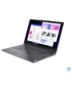 Laptop  LENOVO Yoga 7 14ITL5 Intel Core i7-1165G7 Windows 10
