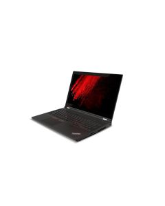 Laptop LENOVO ThinkPad P15 Gen 2 Intel Core i7-11800H Windows 10 Pro