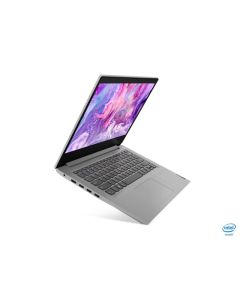 Laptop LENOVO IdeaPad 3 14ITL05 Intel Core i5-1135G7 Windows 11