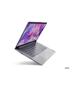 Laptop LENOVO IdeaPad 5 14ALC05 AMD Ryzen 5 5500U Windows 11