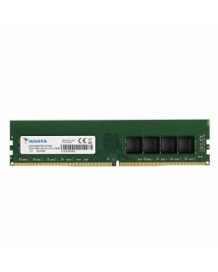 Memoria RAM DDR4 ADATA 8GB 2666MHz