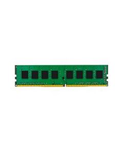 Memoria RAM DDR4 KINGSTON ValueRAM 16GB 3200MHz