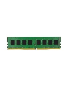 Memoria RAM KINGSTON ValueRAM DDR4 8GB 2666 MHz