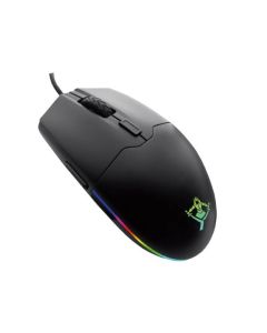 Mouse Gaming YEYIAN Claymore Serie 2001 USB