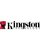  SSD Unidad de Estado Solido KINGSTON A400 240 GB, 2.5" SATA3 7MM
