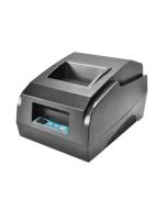 Impresora Termica 3NSTAR RPT001