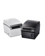 Impresora BIXOLON SRP-F310 Termica, De Ticket, USB/Serial/Paralelo/Ethernet