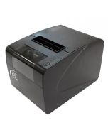 Impresora Termica EC LINE EC-PM-80360
