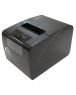 Impresora Termica EC LINE EC-PM-80250