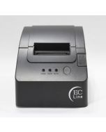 Impresora Térmica EC-LINE EC-PM-58110