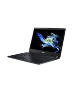 Laptop ACER Travel Mate TMP614-51-G2-50ND Intel Core i5-10210U Windows 10 Pro