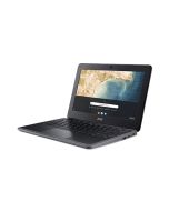 Laptop ACER Chromebook 311 C733-C2DS Intel Celeron N4020 Chrome OS