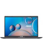 Laptop ASUS F515JA Intel Core i3 Windows 10 Pro
