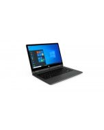 Laptops GHIA Shif Pro 2 en 1 Intel Celeron J3355 Windows 10 Pro