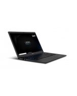 Laptop GHIA Libero Intel Celeron J3355 Windows 10 Pro
