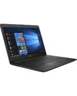 Laptop HP Pavilion 14-CK2093LA Intel Core i3-10110U Windows 10