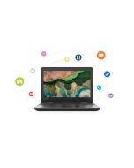 Laptop LENOVO 300e Chromebook 2nd Gen Intel Celeron N4020 Chrome OS