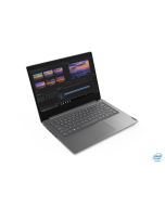 Laptop LENOVO V14 IIL Intel Core i7-1065G7 Windows 10 Pro