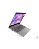 Laptop LENOVO IdeaPad 3 15IML05 Intel Corei3-10110U Windows 10 