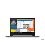 Laptop LENOVO IdeaPad S145-14AST AMD A9-9425 Windows 10