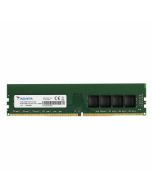 Memoria RAM DDR4 ADATA 8GB 2666MHz