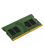 Memoria RAM DDR4 Para Laptop SO-DIMM KINGSTON 8GB 2666MHz
