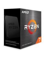 Procesador AMD Ryzen 7 5800X Socket AM4 Sin Graficos