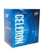 Procesador Intel Celeron G5905 Socket 1200