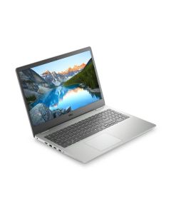 Laptop DELL Inspiron 15 3511 Intel Core i5-1135G7 Windows 11