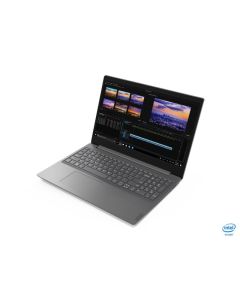 Laptop LENOVO V15 IIL Intel Core i5-1035G1 Sin Sistema Operativo
