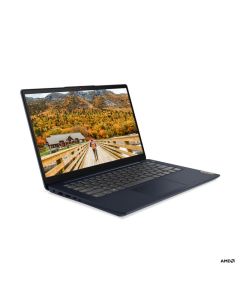 Laptop LENOVO IdeaPad 3 14ALC6 AMD Ryzen 3 5300U Windows 10