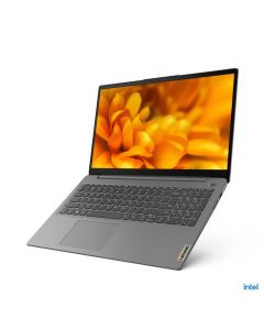 Laptop LENOVO IdeaPad 3 15ITL6 Intel Core i3-1115G4 Windows 11